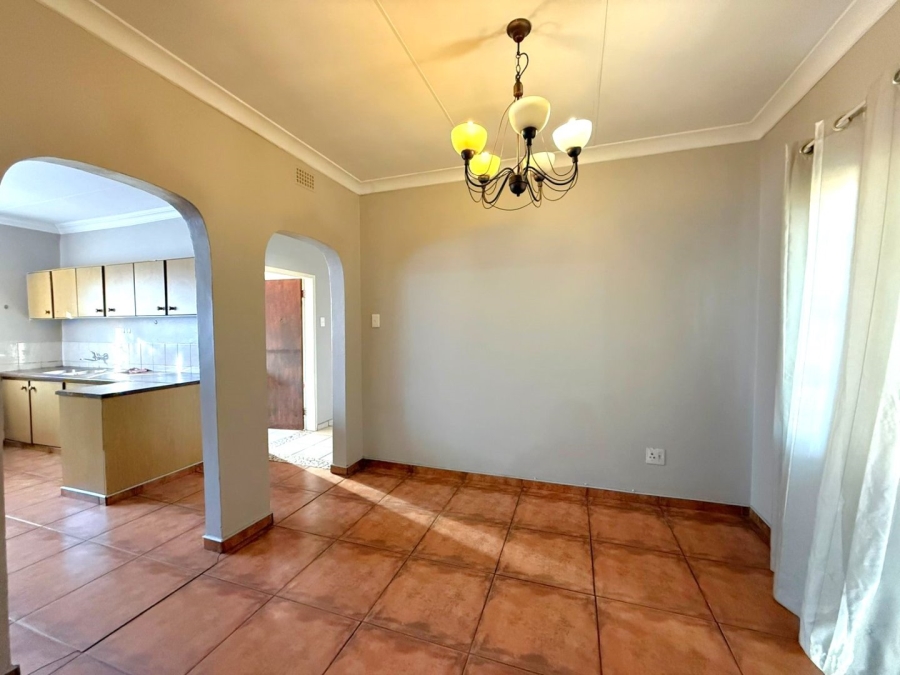 4 Bedroom Property for Sale in Wilgehof Free State